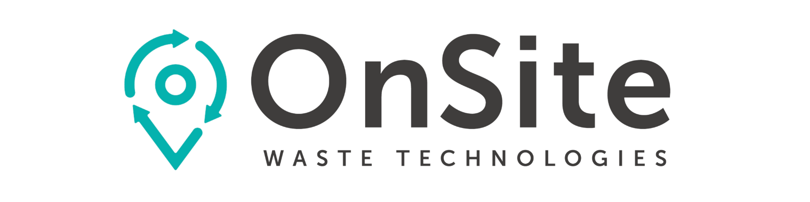 OnSite Logo